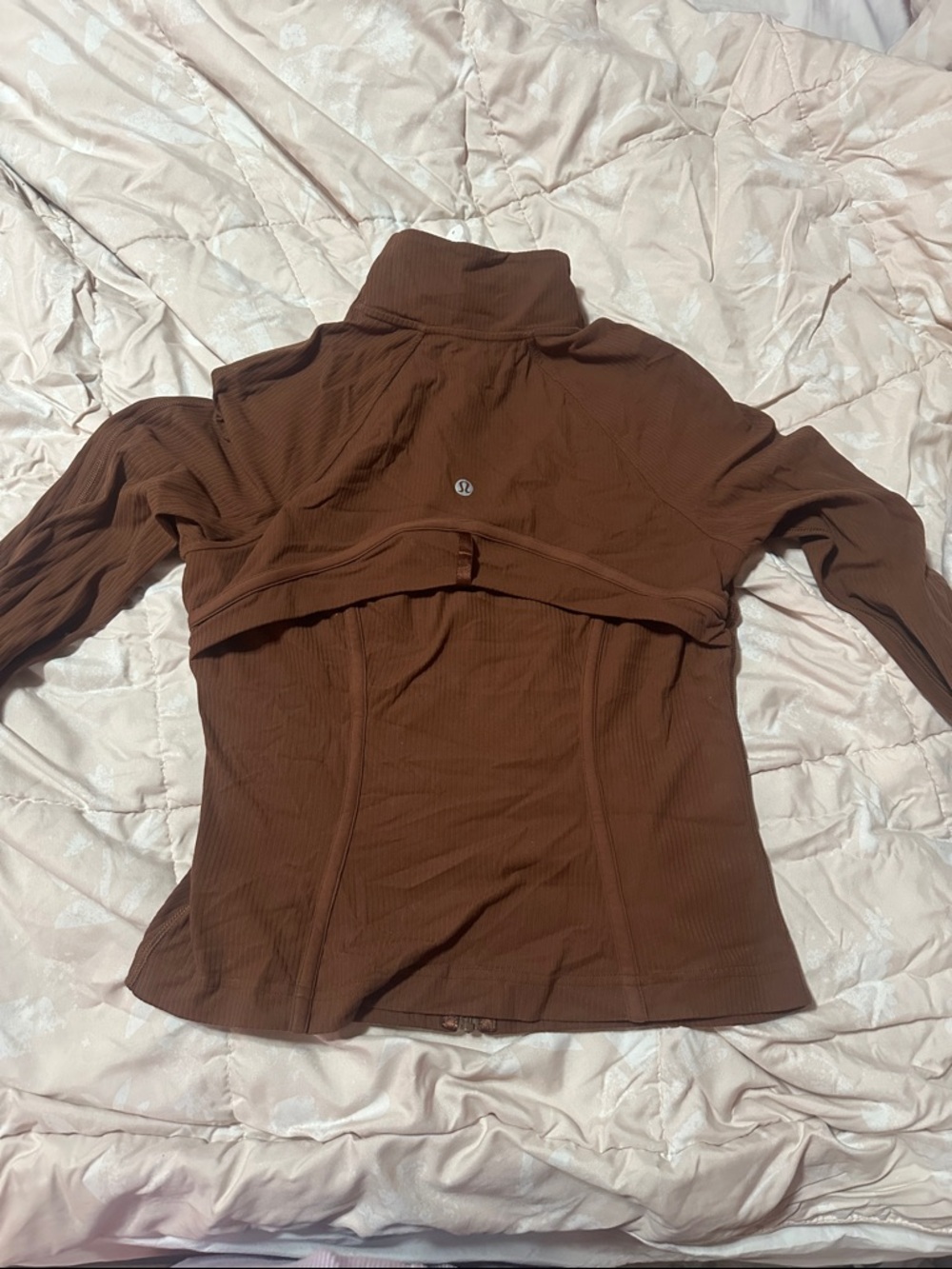 Define jacket - Picture 6 of 6